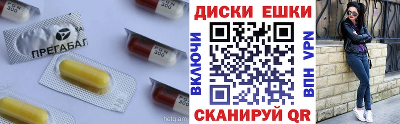даркнет сайт  Ханты-Мансийск  Ecstasy таблы 