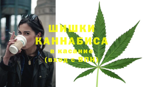 дурь Абинск