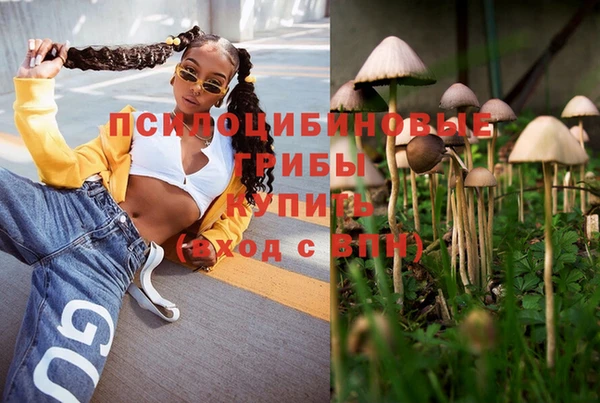 mdpv Абаза