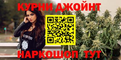 mix Гагарин