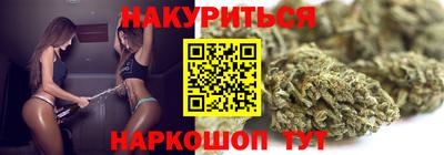 mix Гагарин