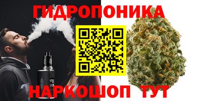 амфетамин Гай