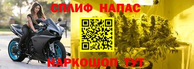 амфетамин Гай